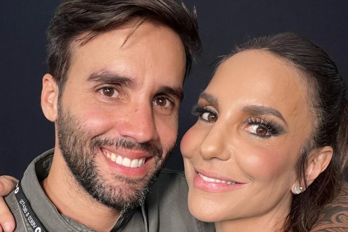 ultimo-post-de-ivete-sangalo-e-daniel-cady-juntos-foi-ha-quase-4-meses