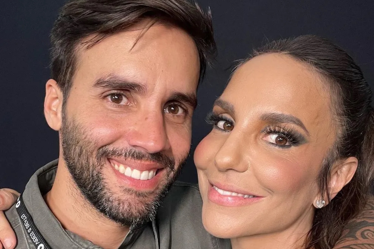 ultimo-post-de-ivete-sangalo-e-daniel-cady-juntos-foi-ha-quase-4-meses