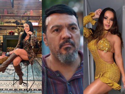 fora-de-“a-fazenda”,-rayane-reage-ao-saber-que-belo-e-viviane-araujo-serao-par-romantico