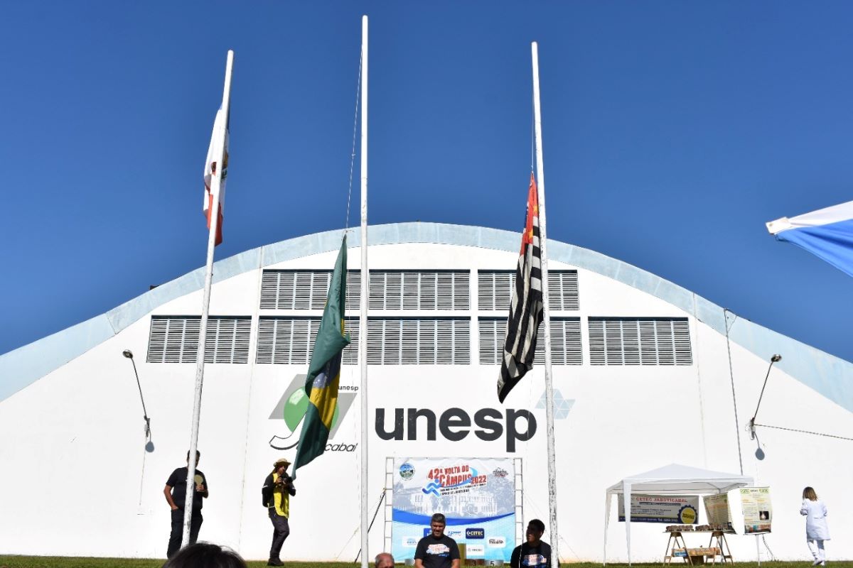 unesp-divulga-resultado-da-1a-fase-nesta-sexta-(28/11).-saiba-horario