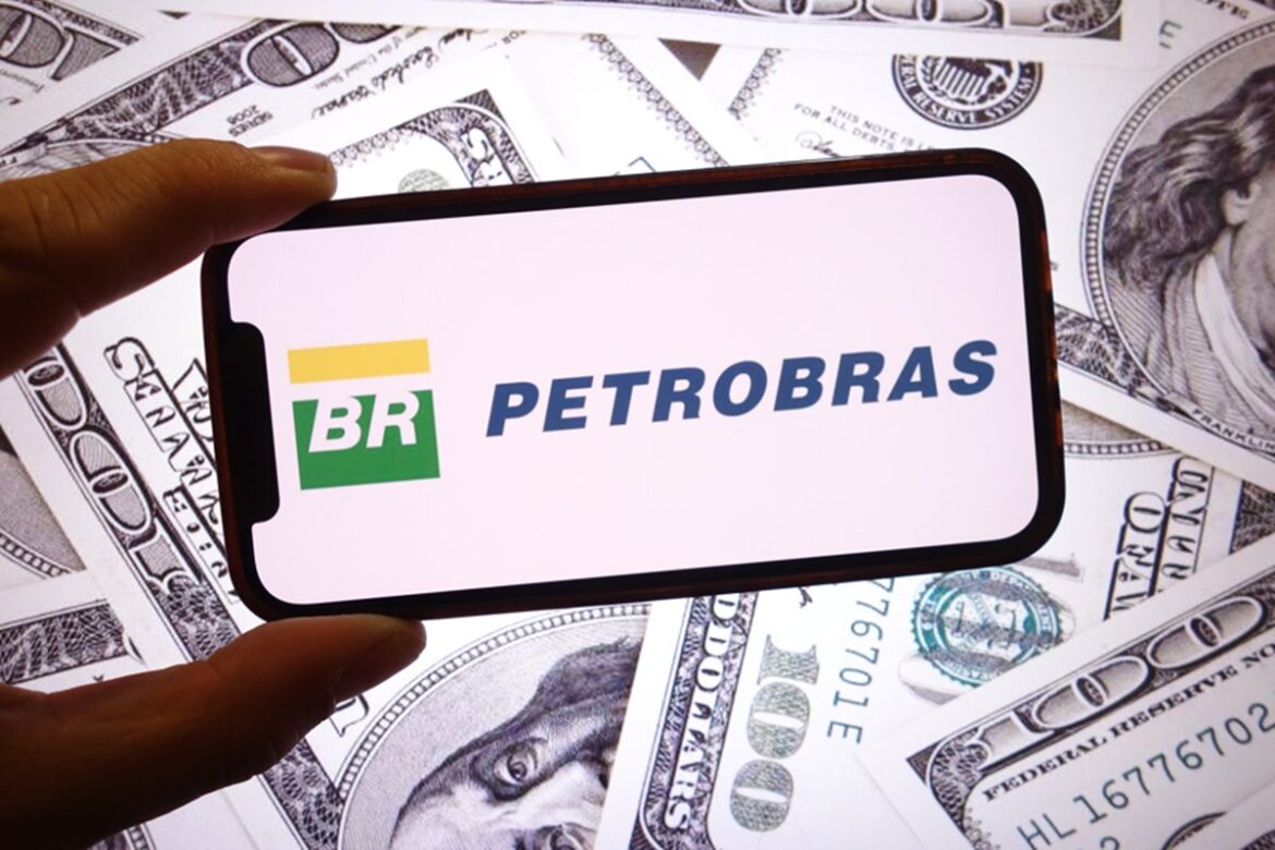 petrobras-anuncia-reducao-de-investimentos-para-os-proximos-5-anos