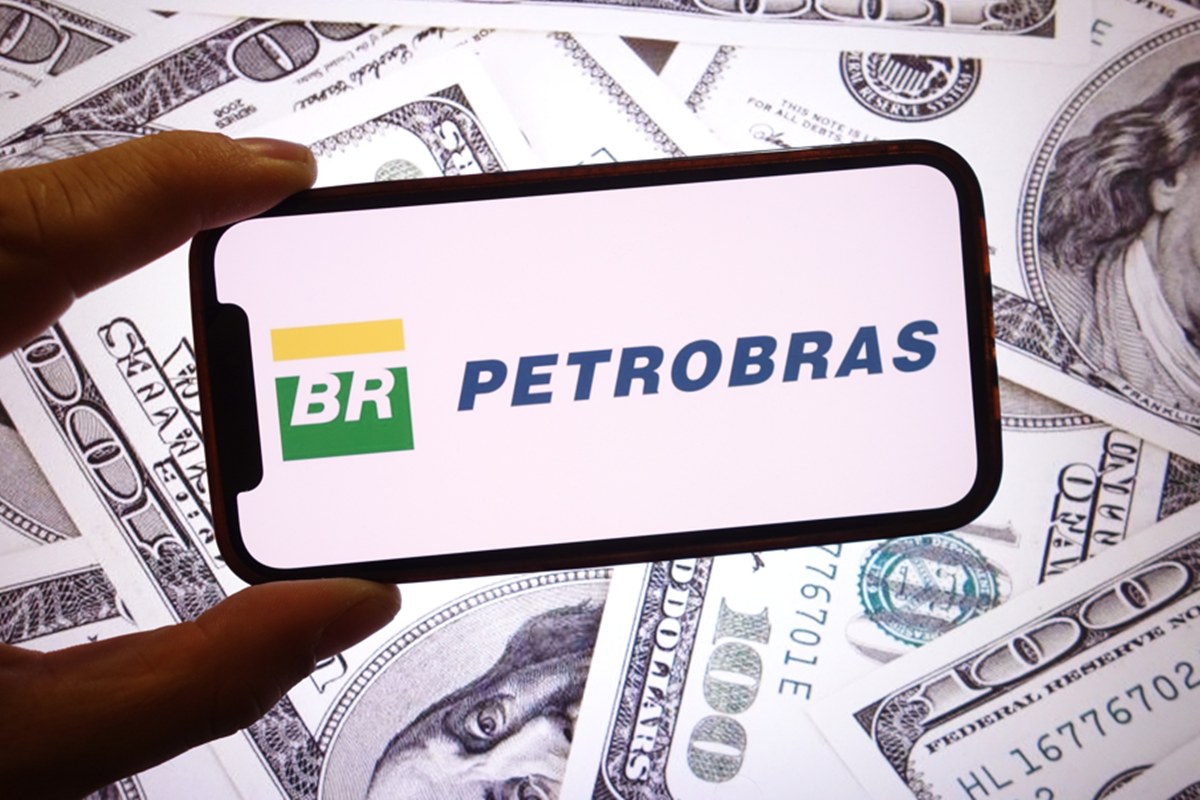 petrobras-anuncia-reducao-de-investimentos-para-os-proximos-5-anos