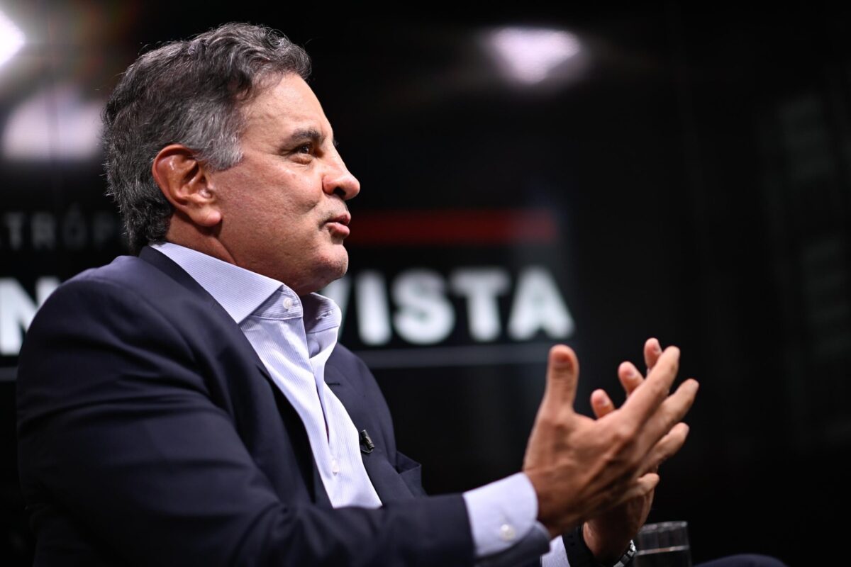 aecio-neves-revela-seu-futuro-politico-em-2026