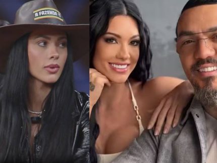 saiba-onde-belo-e-rayane-devem-se-reencontrar-apos-a-saida-da-influenciadora-de-“a-fazenda”