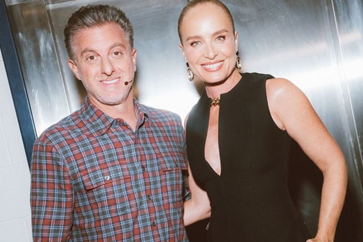 a-revelacao-de-angelica-sobre-sexo-que-deixou-luciano-huck-chocado