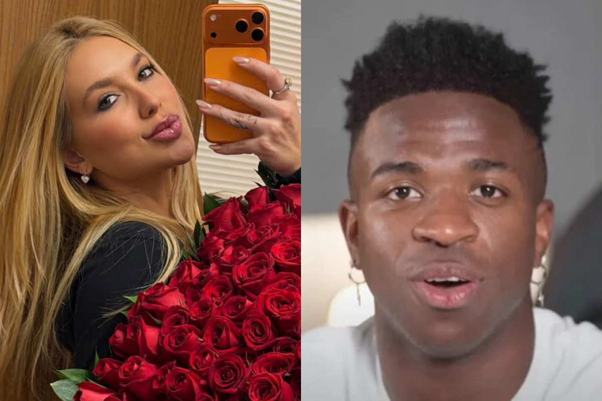 virginia-comemora-1-mes-de-namoro-com-vini-jr.-e-ganha-surpresa