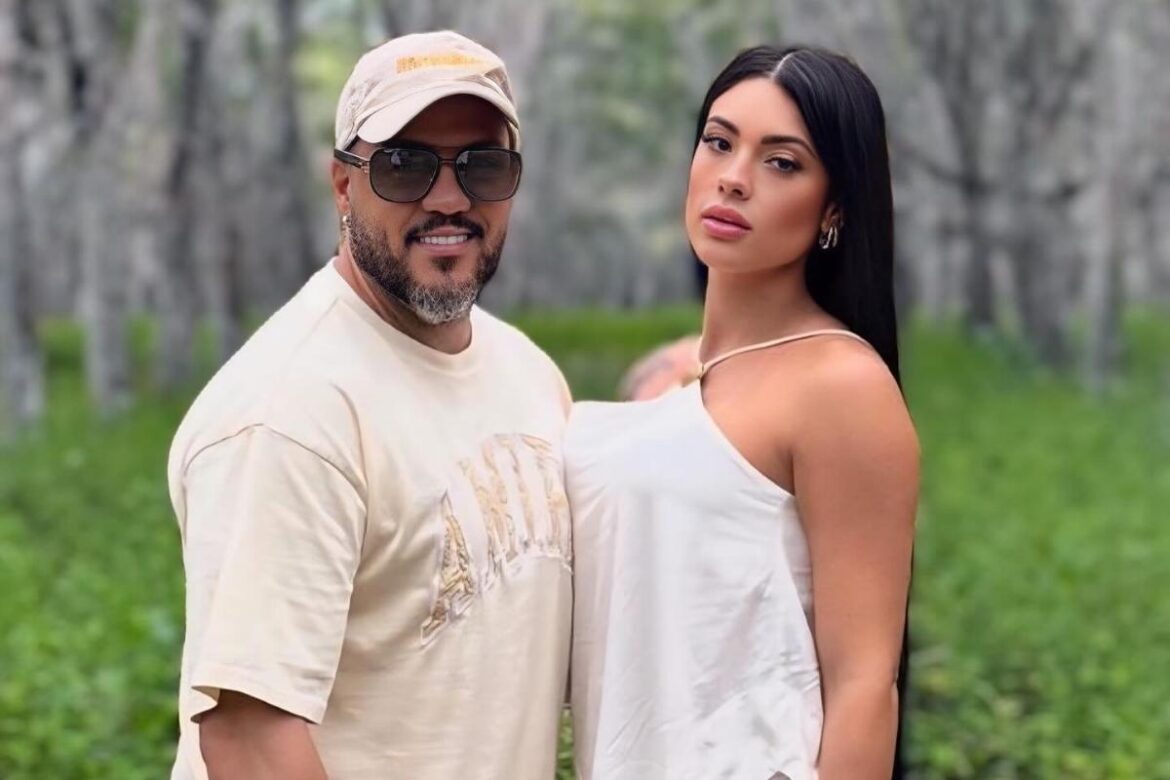 rayane-em-a-fazenda:-como-belo-se-blindou-com-a-namorada-no-reality