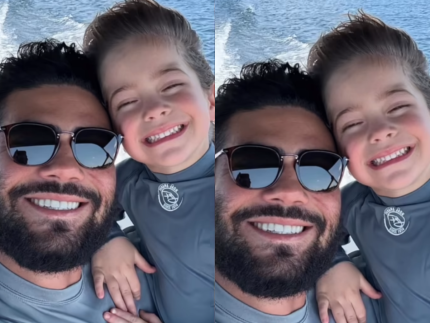 filho-de-henrique,-dupla-de-juliano,-viraliza-por-semelhanca-inusitada-com-o-pai