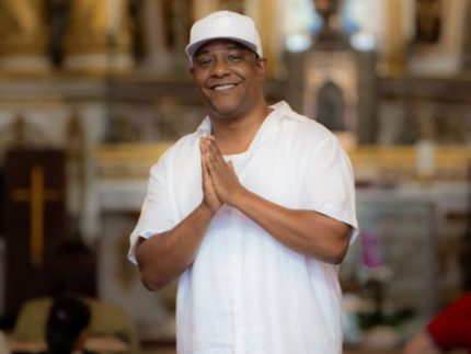 marcio-victor,-do-psirico,-tranquiliza-fas-apos-cateterismo:-“firme-e-cheio-de-gratidao”