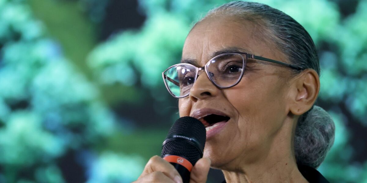 fim-do-desmatamento-e-dos-combustiveis-fosseis-continua-em-pauta