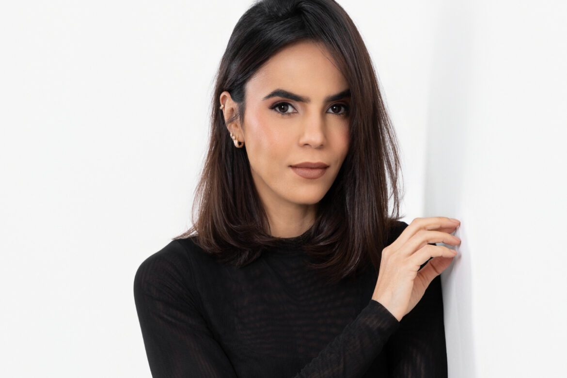 atriz-brendha-haddad-faz-forte-desabafo-e-revela-ter-sofrido-abuso