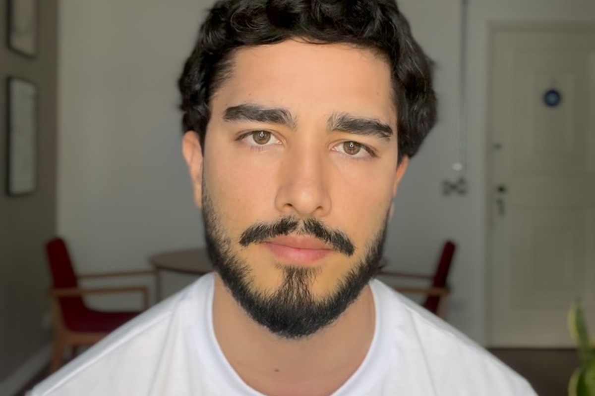 leo-bittencourt-aciona-a-policia-apos-ser-vitima-de-stalker:-“limite”