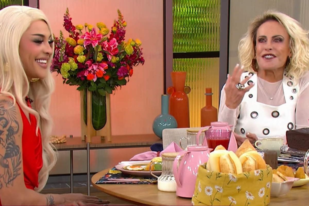 pabllo-vittar-diverte-ana-maria-braga-ao-explicar-nome-de-novo album