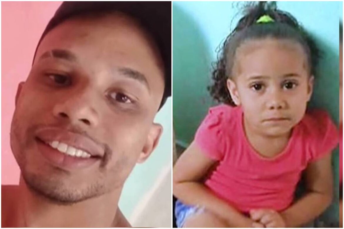 saiba-quem-e-o-pai-que-matou-filha-de-4-anos-e-concretou-corpo-em-casa