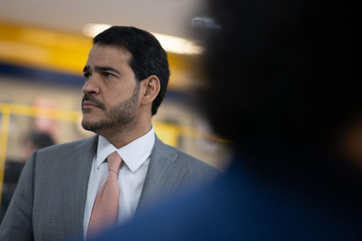 messias-e-a-falta-de-qualquer-coisa-de-lula,-alcolumbre-e-stf