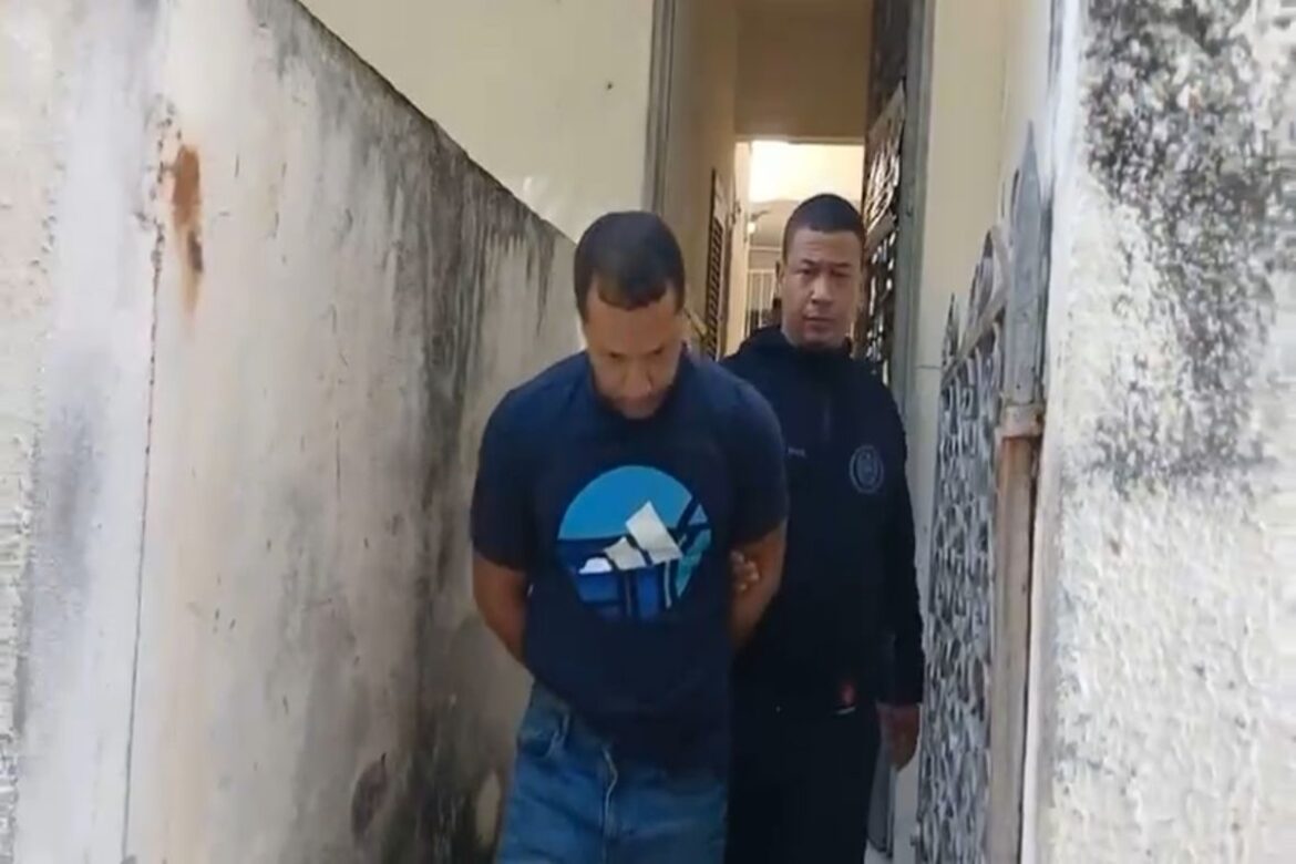 traficante-do-cv-que-mandava-drogas-a-servidor-publico-no-mt-e-preso