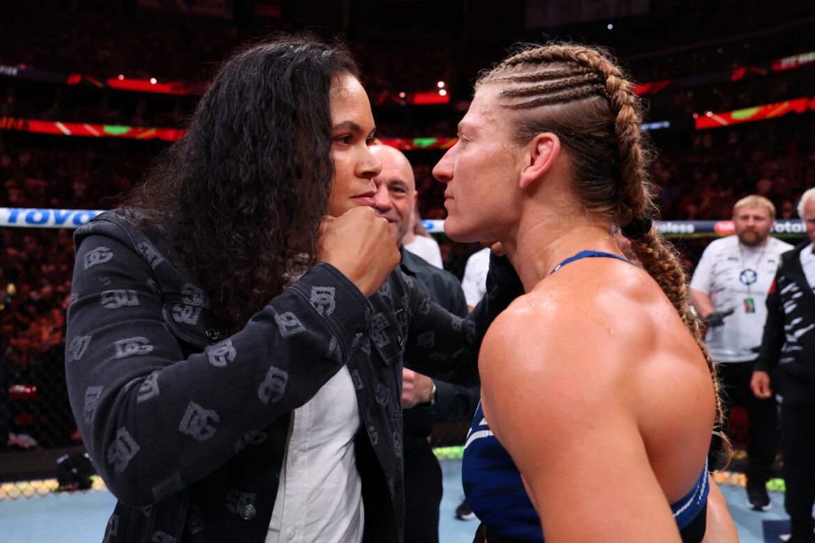 retorno-da-leoa:-amanda-nunes-e-escalada-para-1o-evento-do-ufc-em-2026