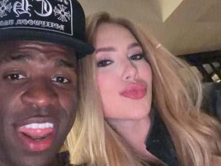 1-mes-de-namoro:-virginia-e-vini-jr.-trocam-“eu-te-amo”-pela-1a-vez-em-publico