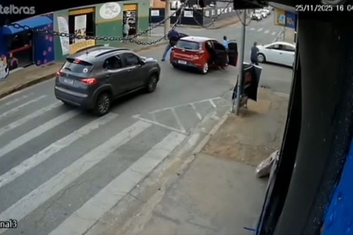 mg:-homens-sao-presos-apos-roubo,-sequestro-relampago-e-extorsao;-veja