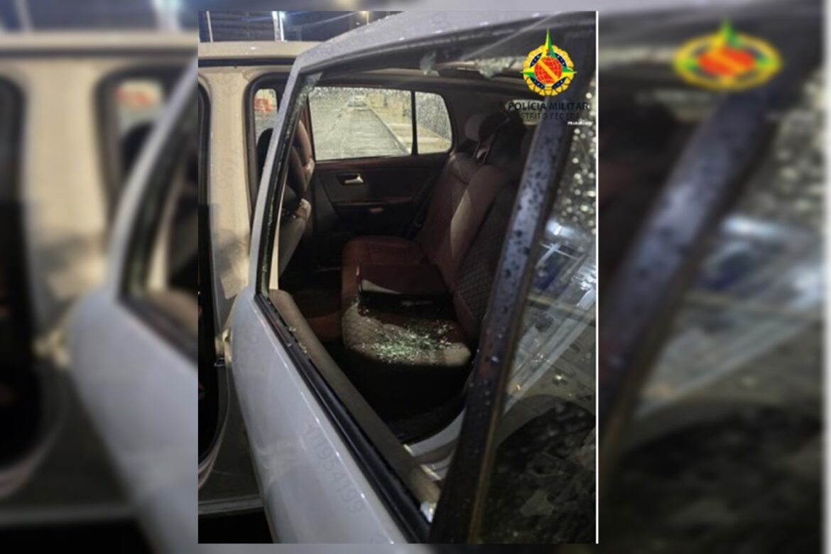 homem-arromba-carro-para-furtar-notebook-e-e-flagrado-pela-pmdf