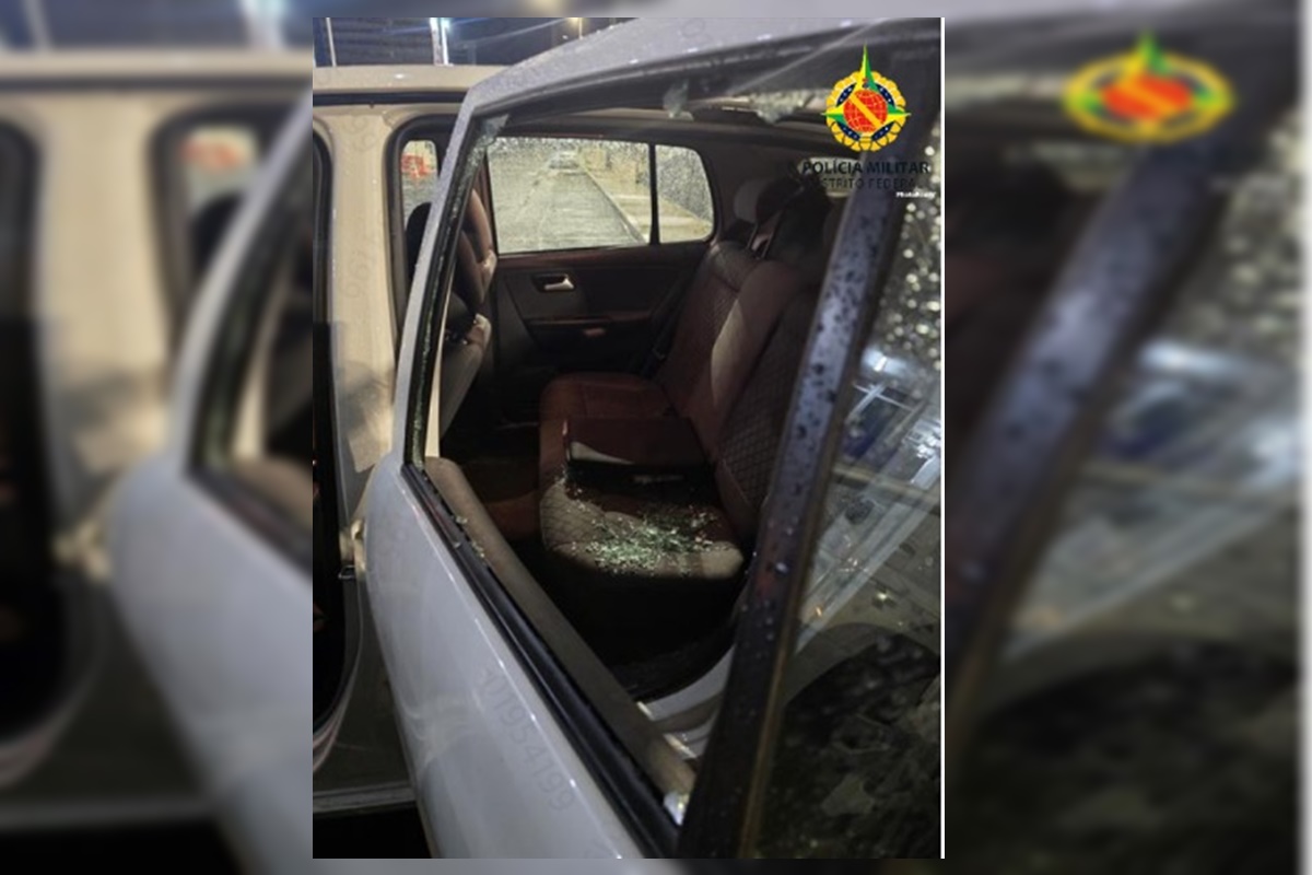 homem-arromba-carro-para-furtar-notebook-e-e-flagrado-pela-pmdf