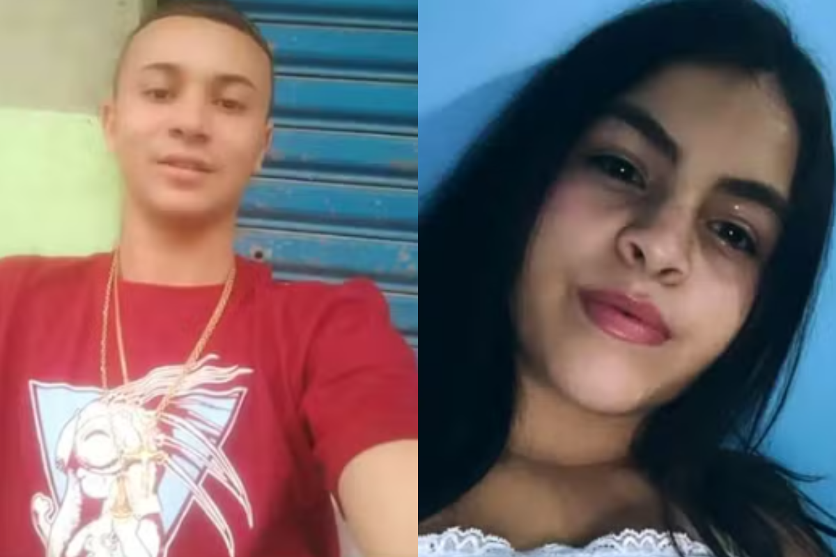 homem-acusado-de-matar-adolescente-apos-confundi-la-com-pm-e-absolvido