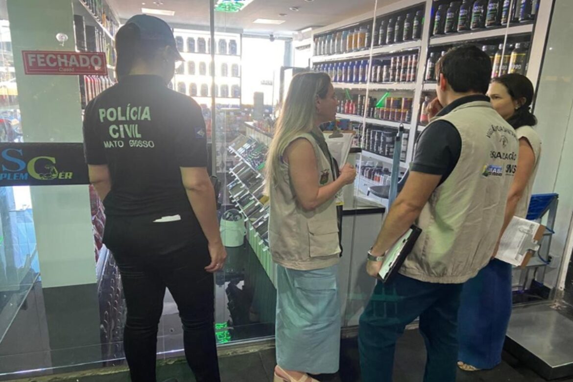 dono-de-loja-de-suplementos-em-cuiaba-e-preso-por-vender-“bomba”