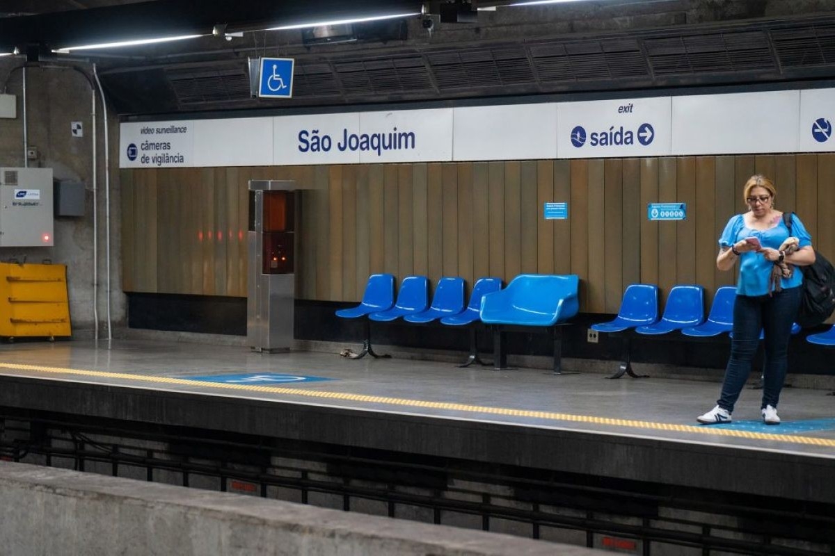 metro-fecha-bilheteria-da-estacao-sao-joaquim.-saiba-quando