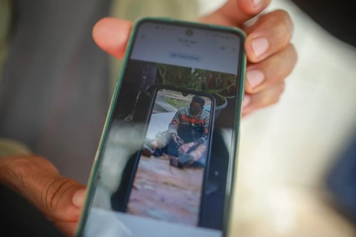 familia-lamenta-morte-de-vitima-em-explosao-na-esplanada:-“fatalidade”