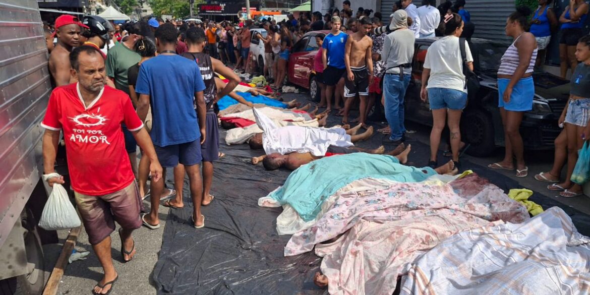 cinco-pms-sao-presos-por-crimes-em-megaoperacao-no-rio