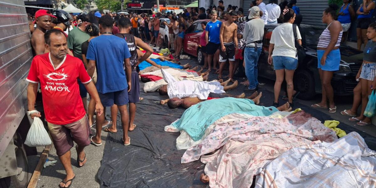 cinco-pms-sao-presos-por-crimes-em-megaoperacao-no-rio