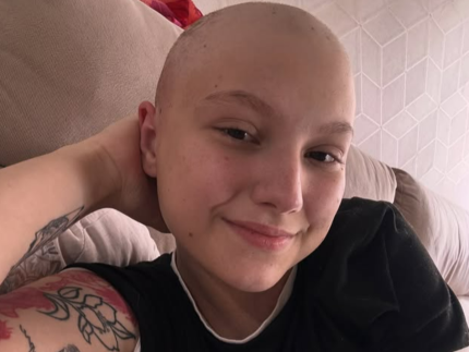 isabel-veloso-e-extubada-e-recebe-alta-da-uti:-“conseguiu-respirar-sozinha”