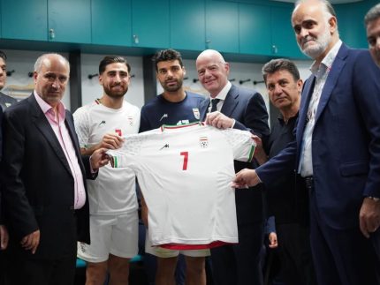 ira-anuncia-boicote-ao-sorteio-da-copa-do-mundo-2026-apos-visto-negado