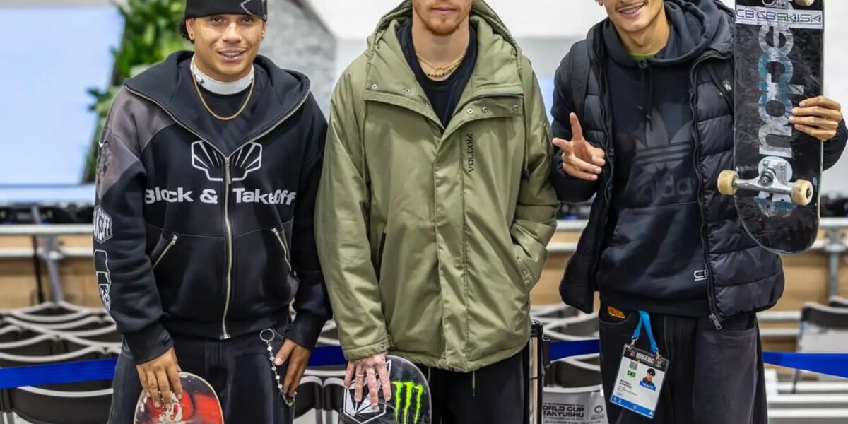 tres-brasileiros-vao-a-semi-de-etapa-da-copa-do-mundo-de-skate-street