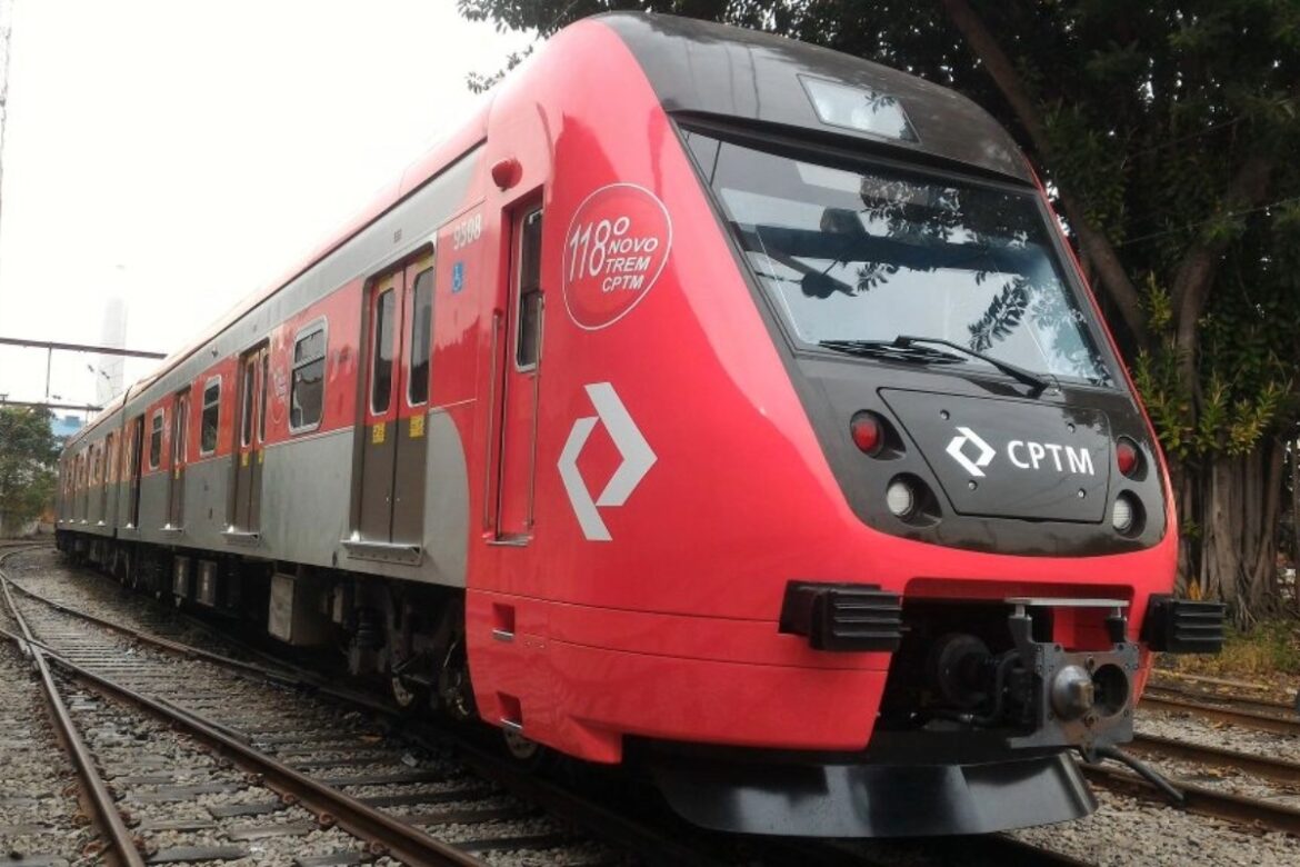 duas-linhas-da-cptm-estao-com-operacao-parcial-apos-falha-de-energia