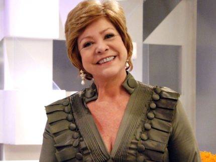 gazeta-exibe-especial-“obrigada,-parceirinha!”-em-homenagem-a-ione-borges