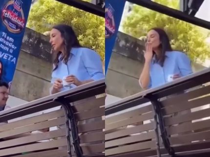 ivete-sangalo-faz-primeira-aparicao-publica-apos-anunciar-separacao;-confira