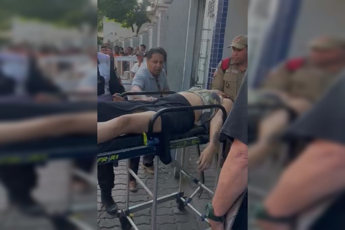 saiba-o-que-pode-ter-motivado-funcionario-a-matar-colegas-no-cefet