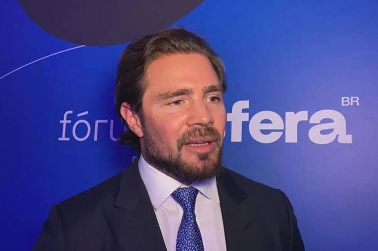 caso-vorcaro,-do-banco-master,-chega-ao-stf-e-e-distribuido-para-toffoli