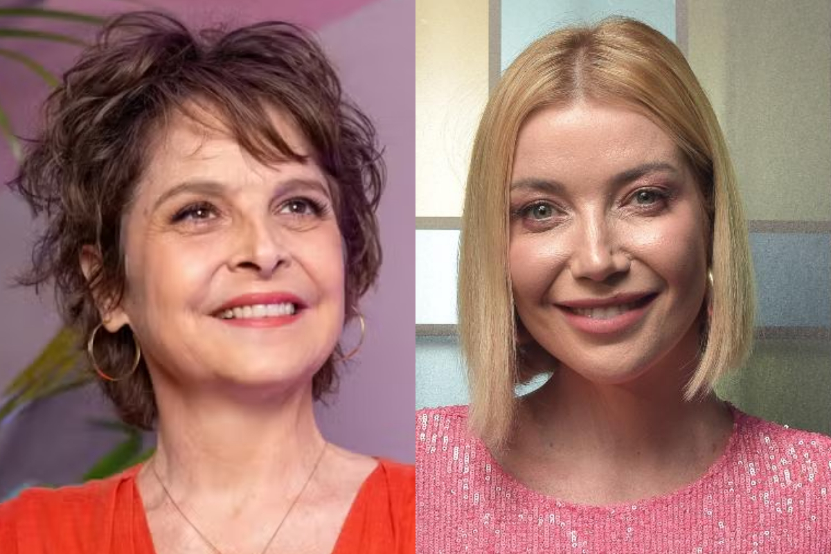 recado-de-drica-moraes-para-luiza-possi-causa-polemica-na-web