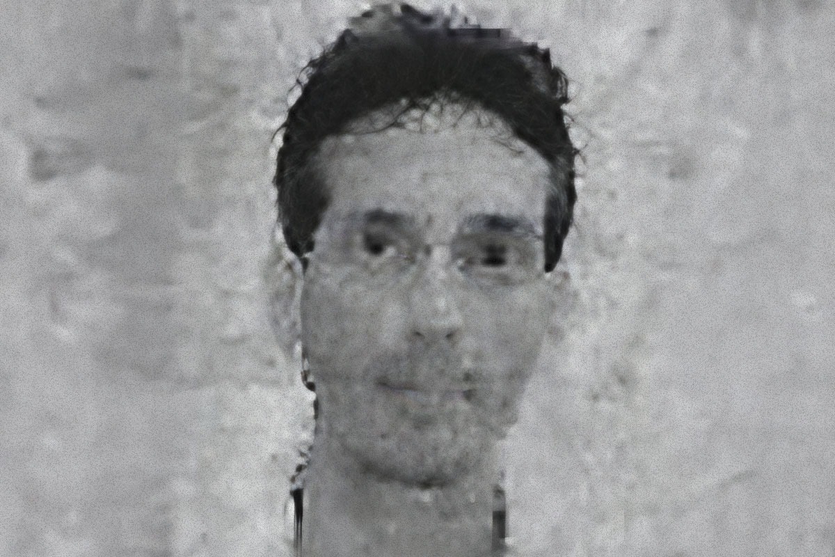 ataque-no-cefet:-saiba-quem-era-o-atirador-que-matou-duas-mulheres