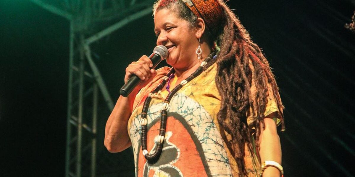 festival-de-musica-brasileira-promove-mais-de-300-shows-em-todo-pais