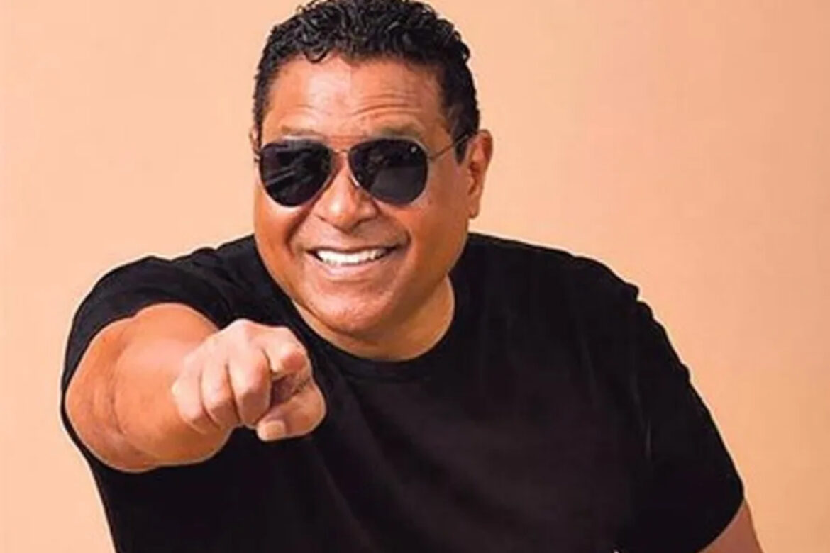 justica-da-vitoria-a-stevie-b-em-briga-por-marca-no-brasil