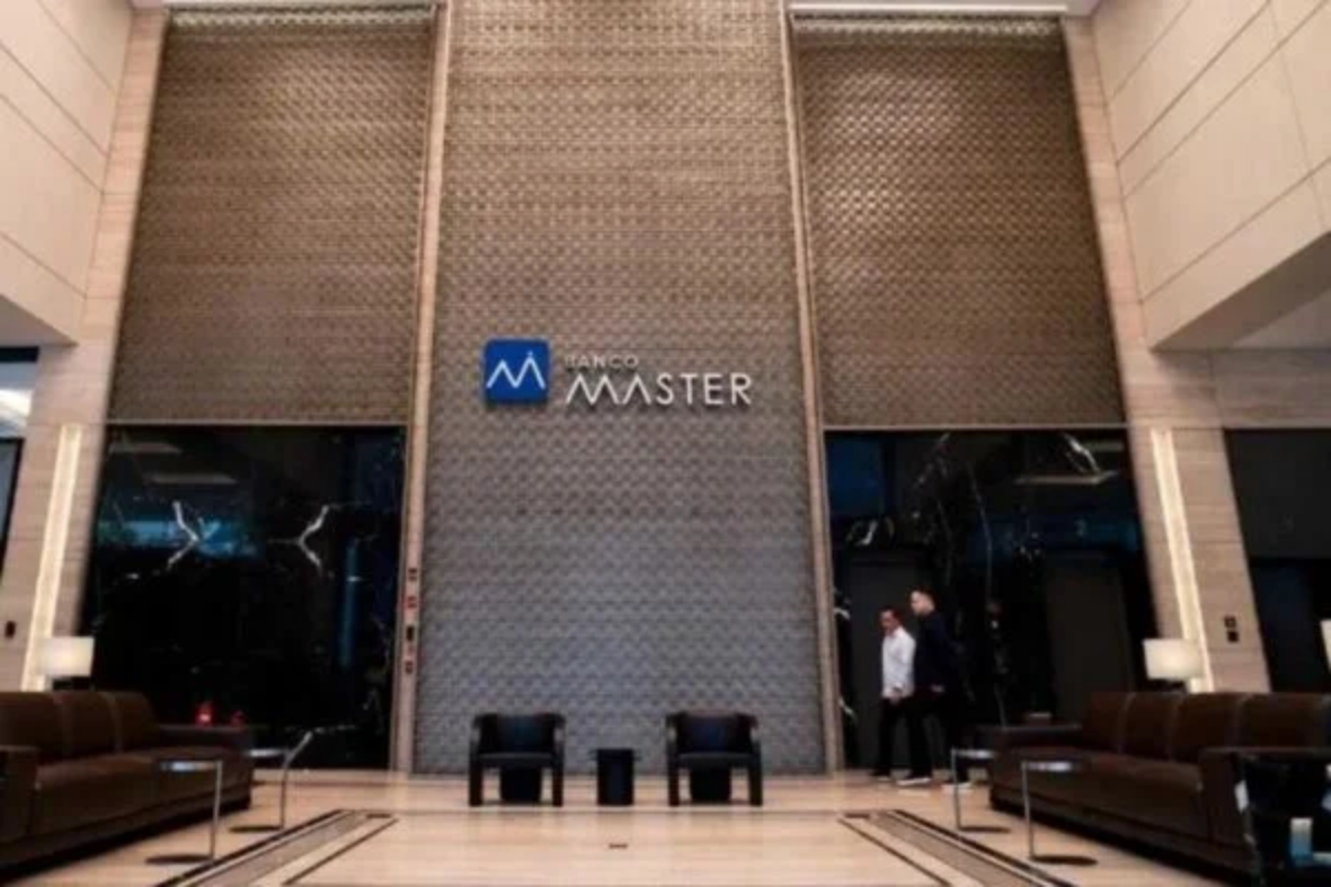 compliance-zero:-veja-medidas-cautelares-que-vorcaro-e-outros-presos-devem-cumprir