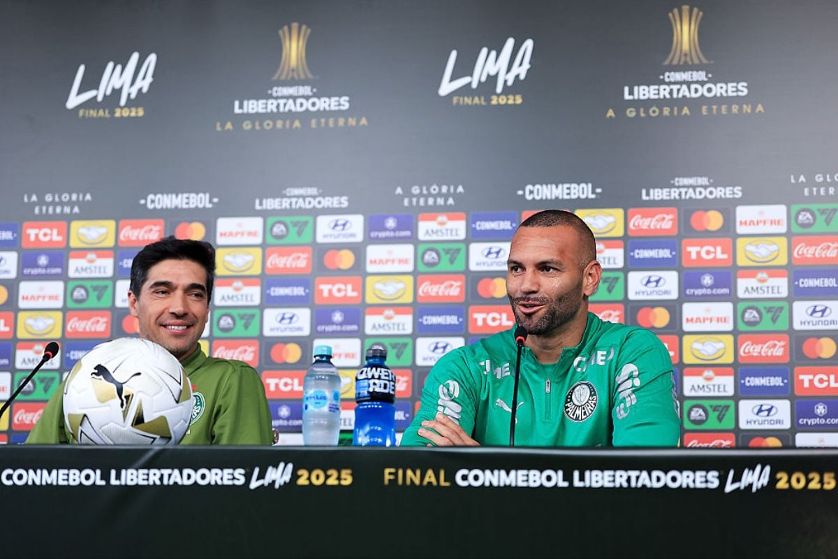 mesmo-lesionado,-weverton-garante-que-estara-na-final-da-libertadores