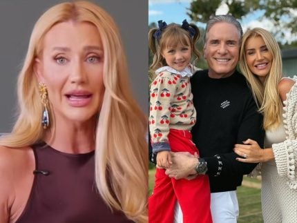 ana-paula-siebert-confessa-vontade-de-aumentar-a-familia-e-revela-acordo-com-roberto-justus