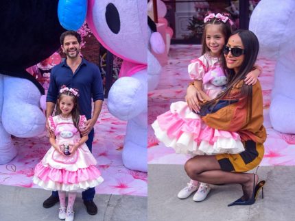 “decidida-igual-a-mae”:-decoradora-da-detalhes-da-festa-de-7-anos-de-zoe,-filha-de-sabrina-sato