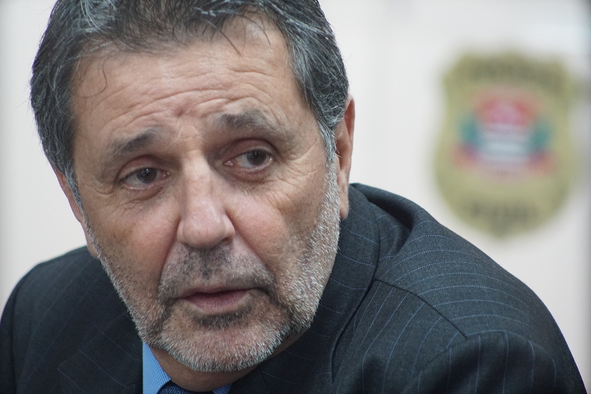 quem-e-osvaldo-nico-goncalves,-novo-secretario-da-seguranca-publica