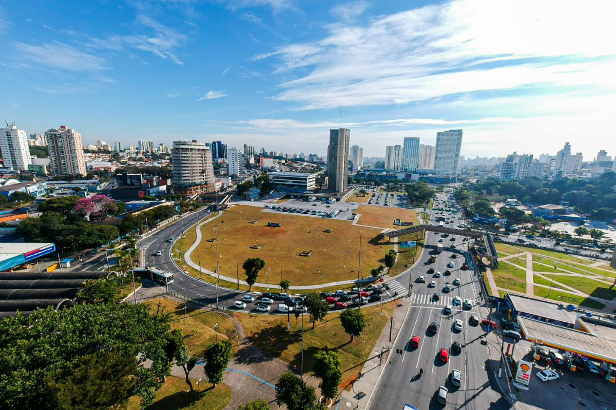 sao-bernardo-tem-180-dias-para-renomear-ruas-ligadas-a-ditadura-em-sp