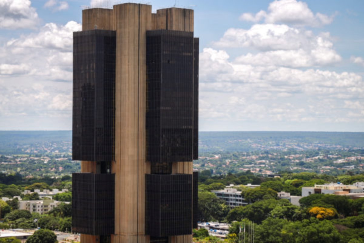 bc-exige-ajuste-em-nomes-de-fintechs-e-pressiona-nubank-e-pagbank